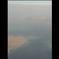sharm020.jpg