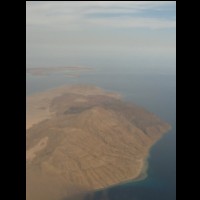 sharm023.jpg