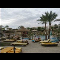 sharm034.jpg