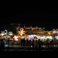 sharm047.jpg