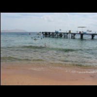 sharm095.jpg