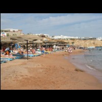 sharm096.jpg