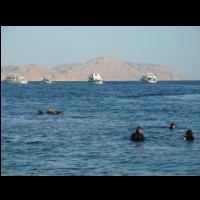 sharm099.jpg