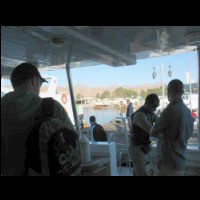 sharm171.jpg
