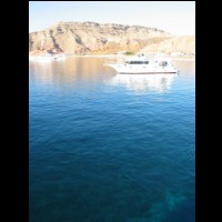 sharm173.jpg