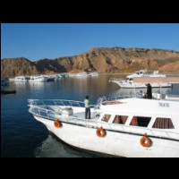 sharm174.jpg