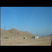 sharm527.jpg