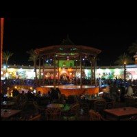 sharm802.jpg